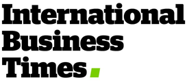 IBTimes