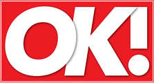 OK! Magazine