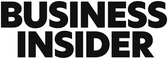 Business Insider
