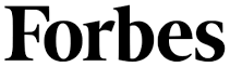Forbes