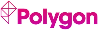 Polygon
