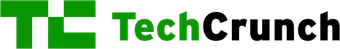 TechCrunch