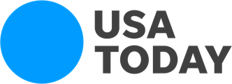 USA Today