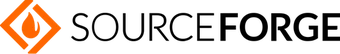 SourceForge
