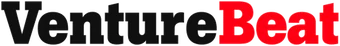 VentureBeat